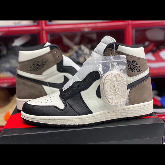 protection air jordan 1 protection air jordan 1